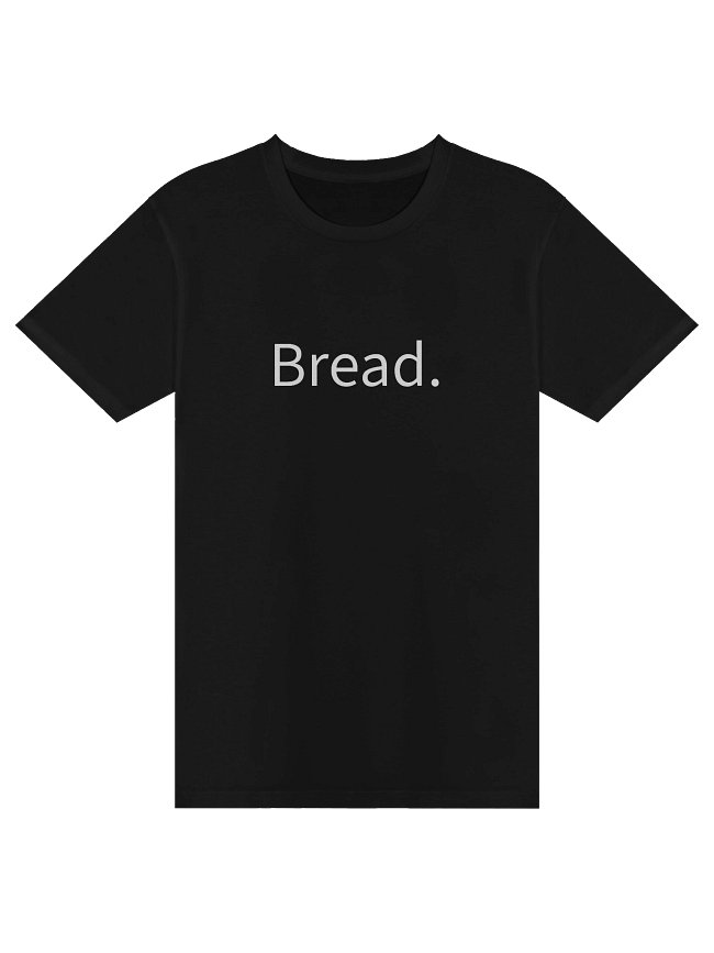 Philoso-tees 