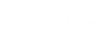 Heir To Ash