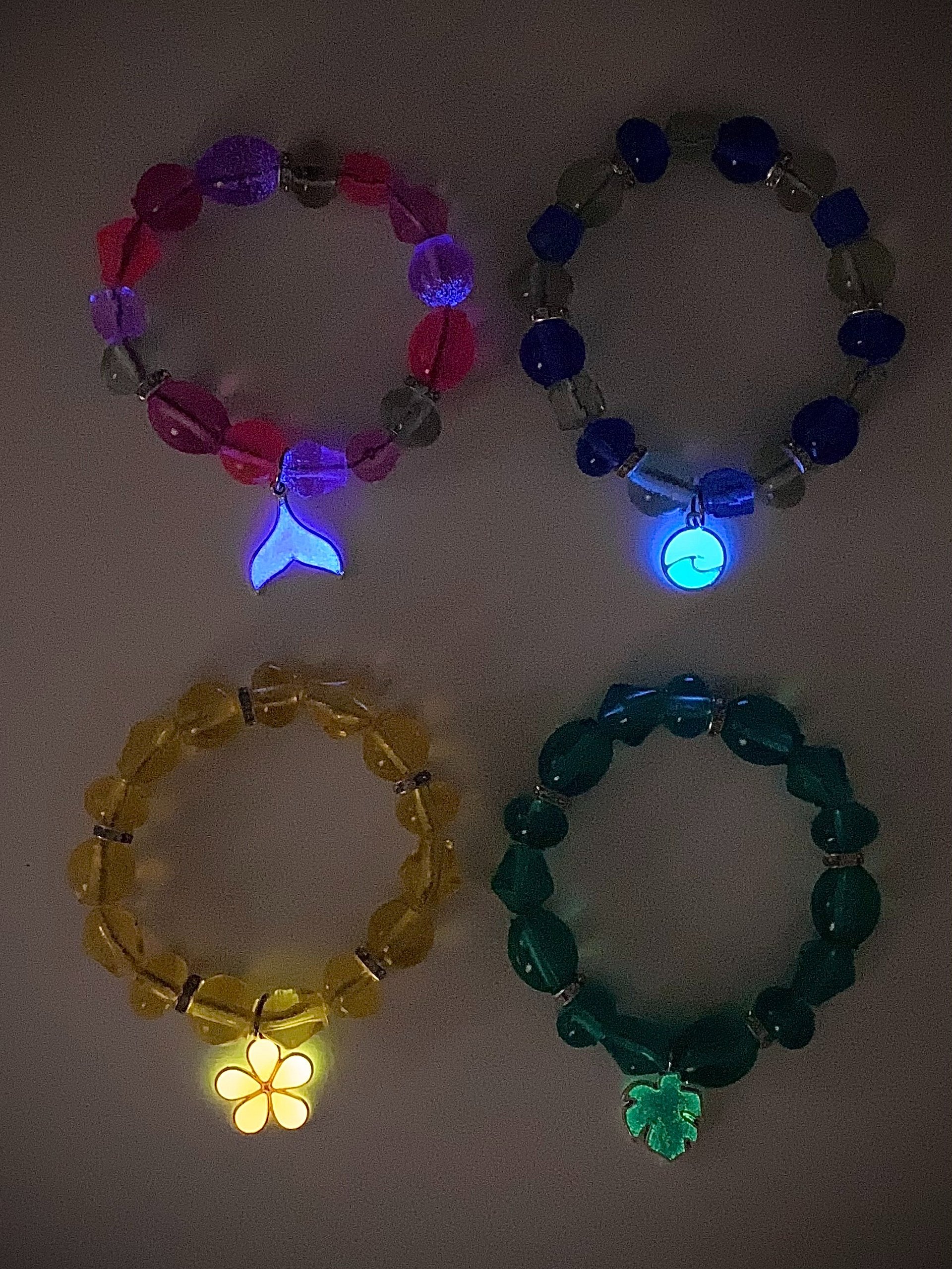 Pulseras de Verano product image (2)