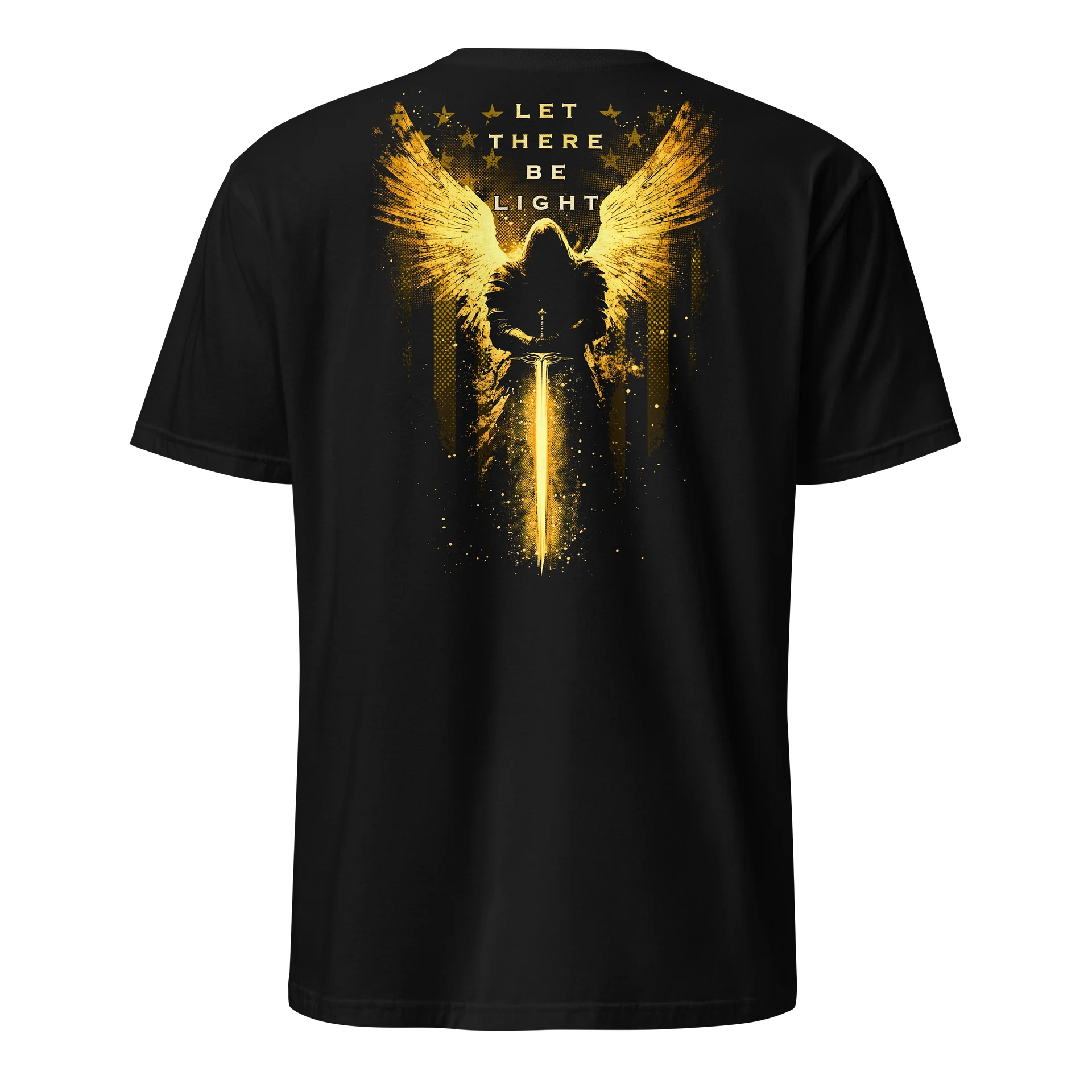 Let There Be Light product image (3)