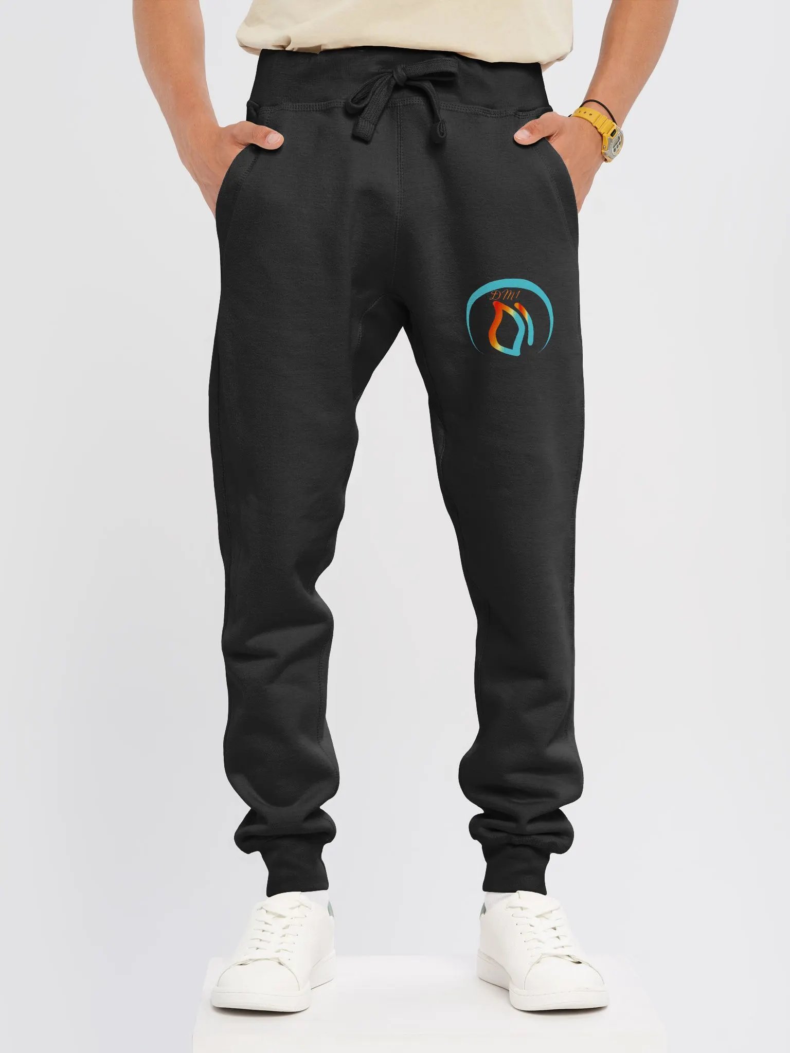 pantalon product image (15)