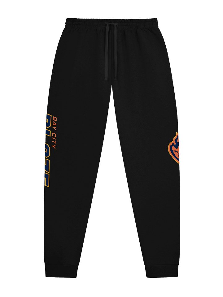 Blaze Joggers product image (1)