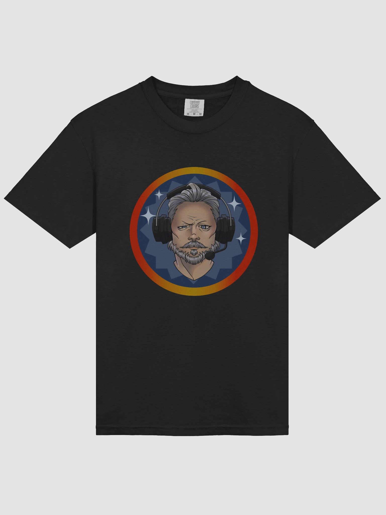 Renfail Shirt product image (3)