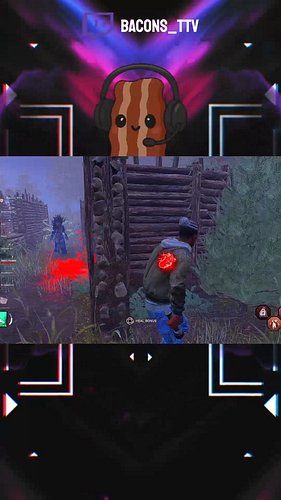 When Spirit DC’s mid-chase but your W teammates got your back 💪👻

2v8 chaos is wild 😂 Spirit couldn’t take it and dipped whil...