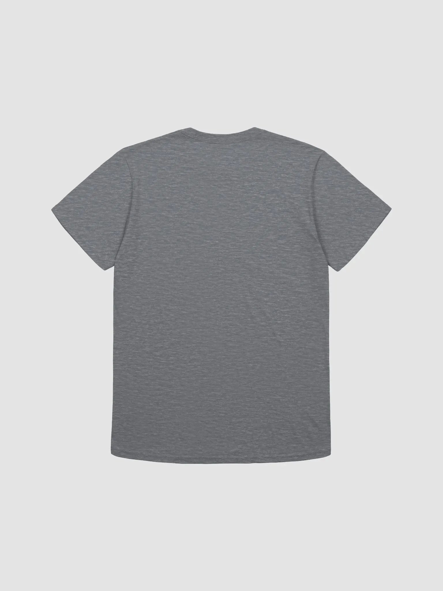 No Games product image (6)