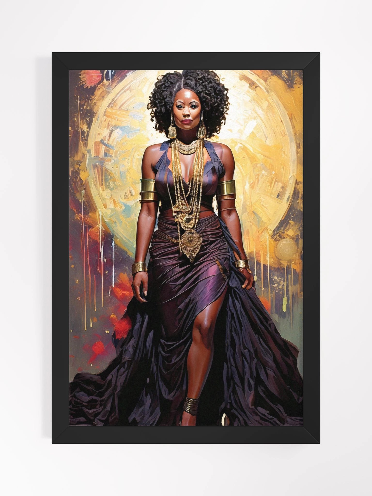 Asetra, the Echoborn Alchemist product image (2)