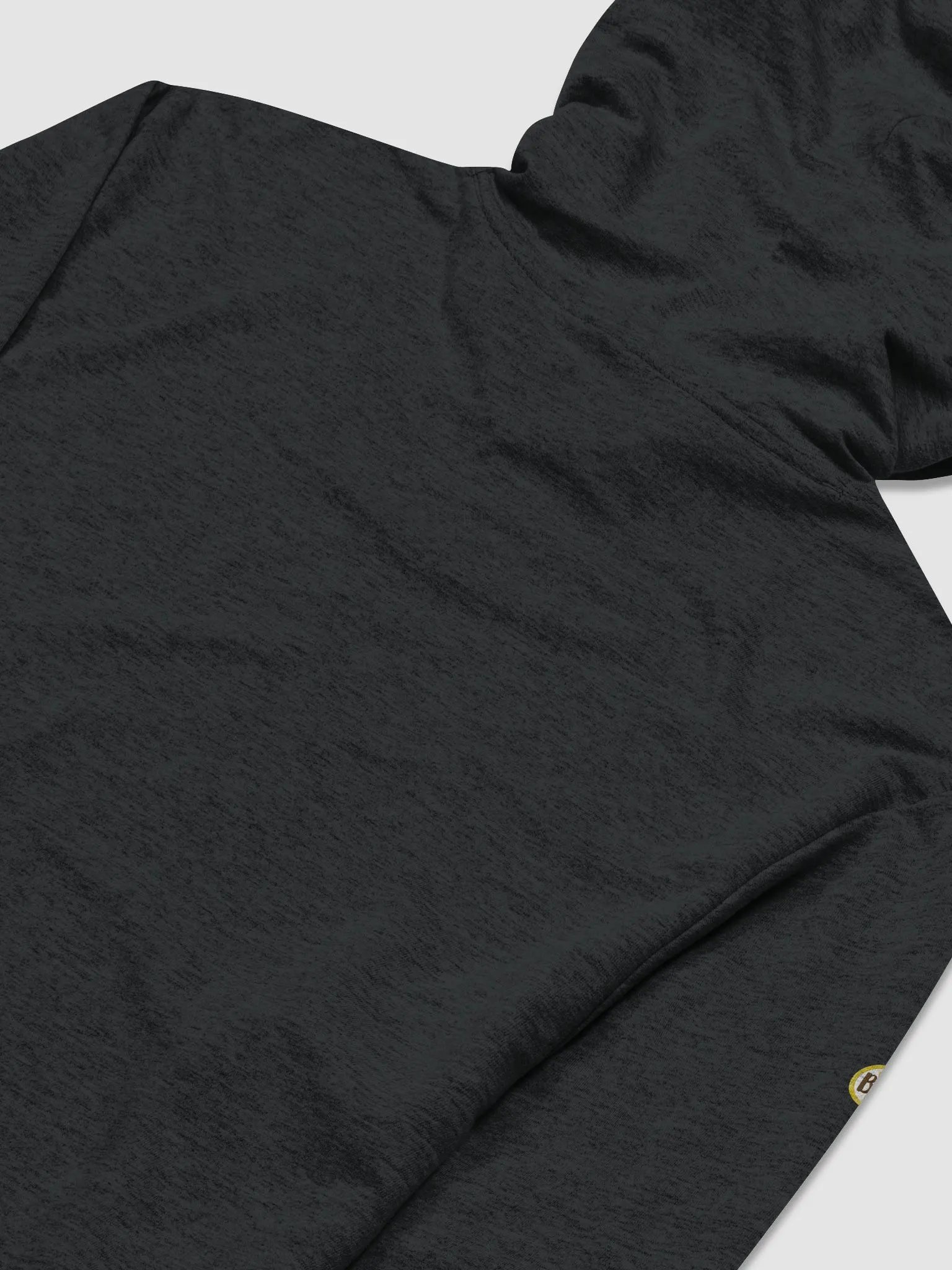 mommy product image (8)