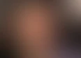 The Master of Shearhaven's tag thumbnail