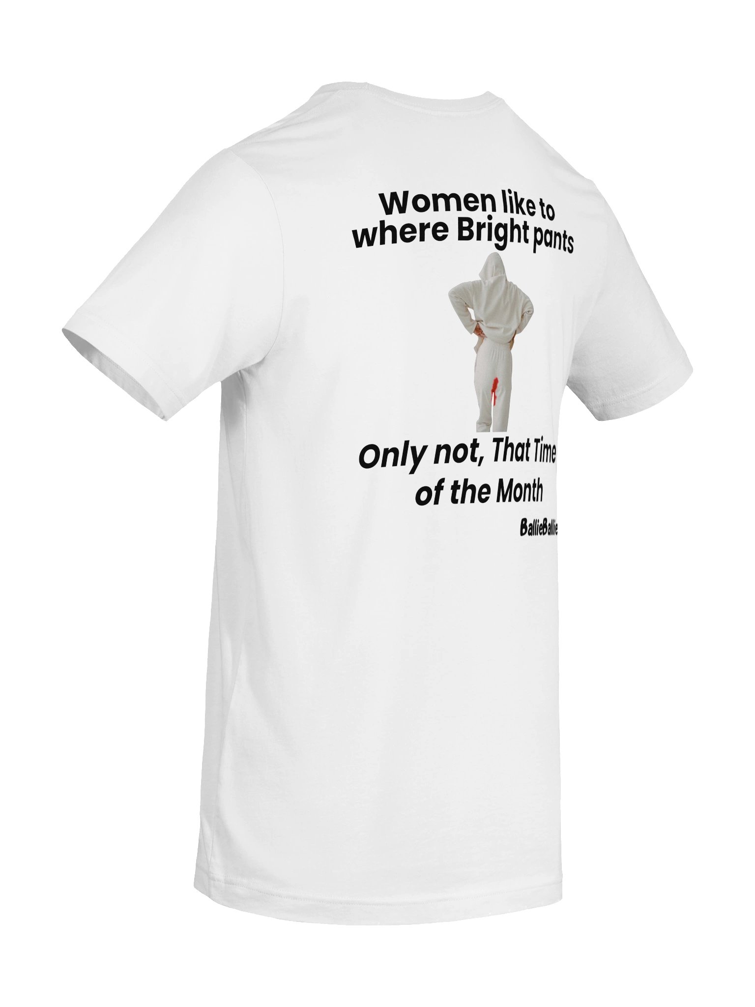 No White product image (8)