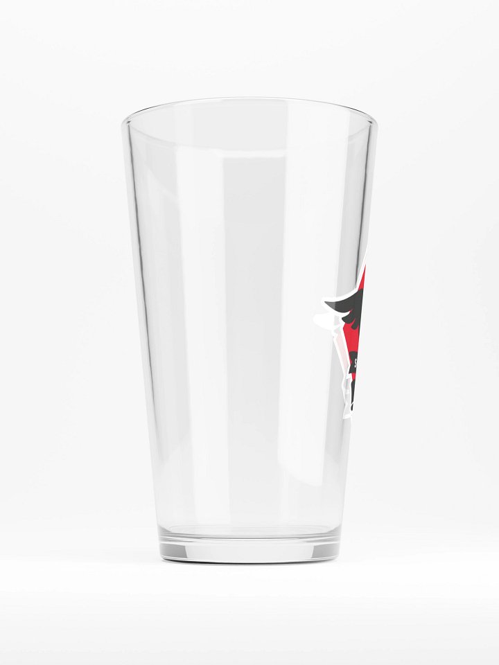 SOF Pint Glass product image (2)