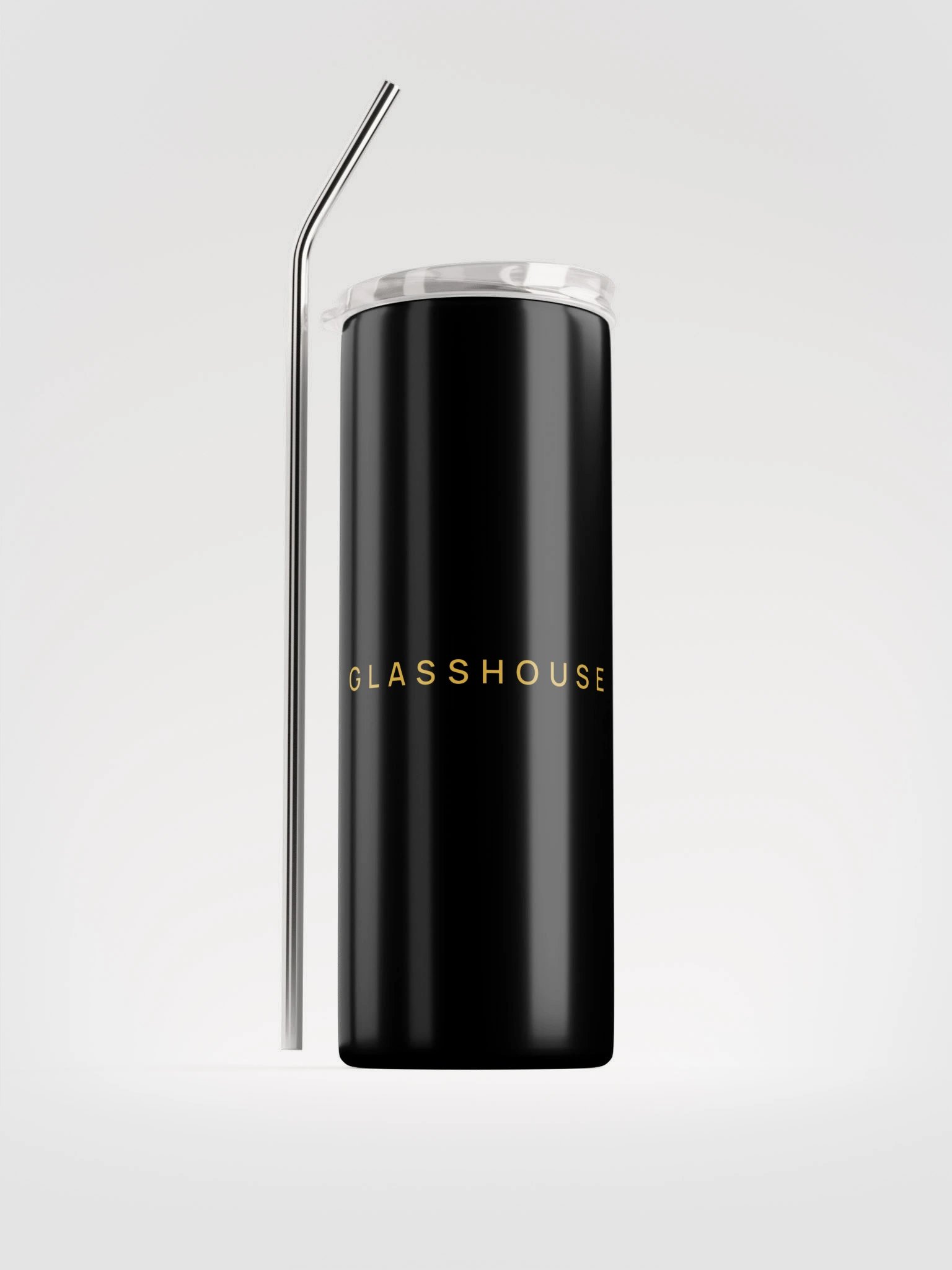 The Glasshouse Tumbler product image (1)