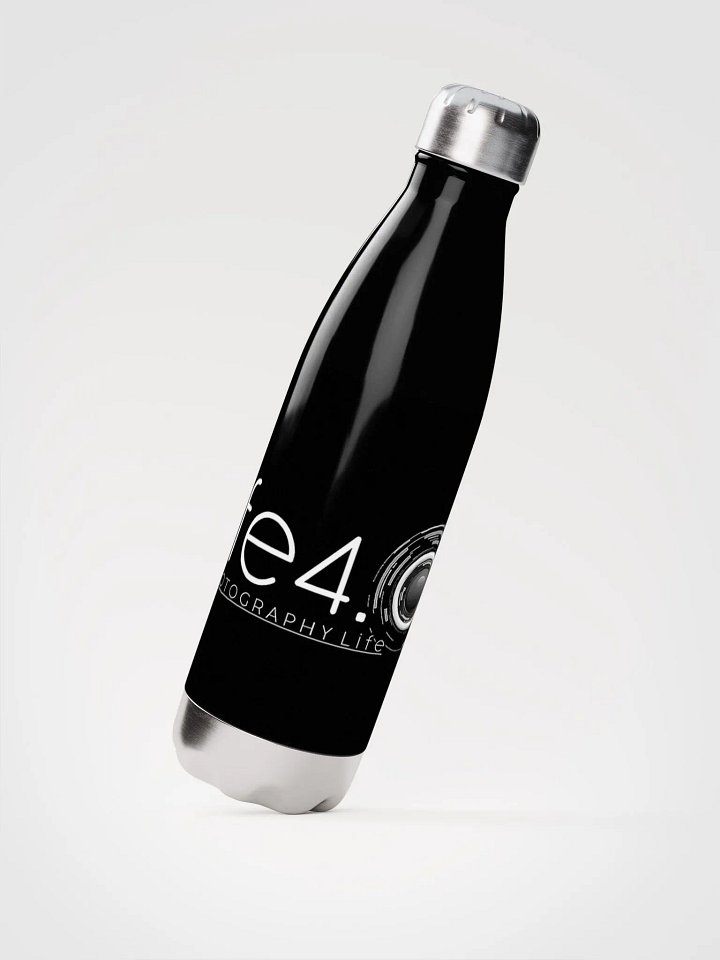 Borraccia EFFE4.0 product image (2)