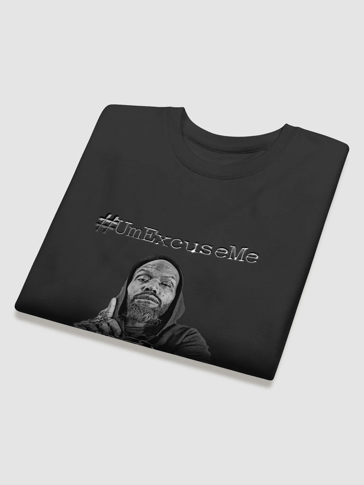 Dade Murphy Sweater product image (12)