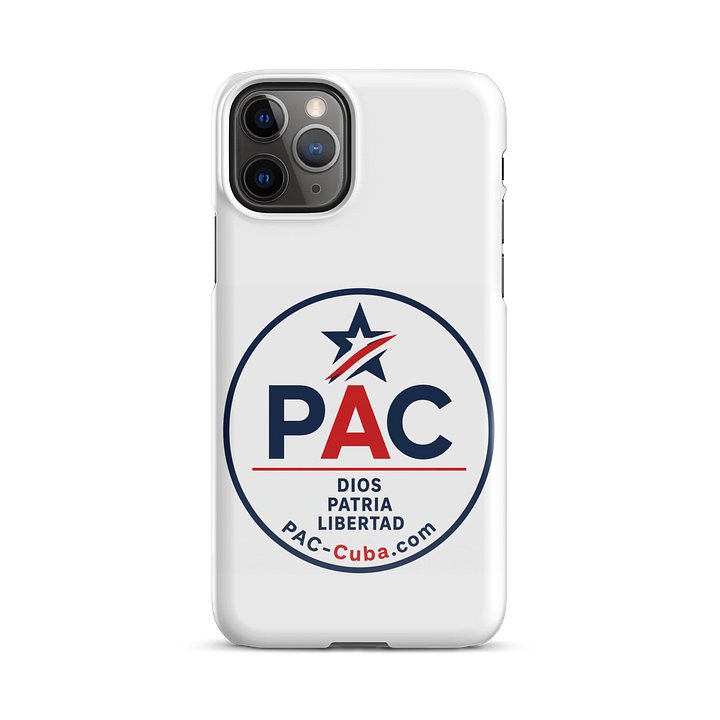 Fundas para iPhone product image (29)