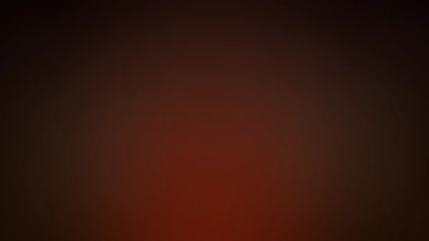 Audio thumbnail background