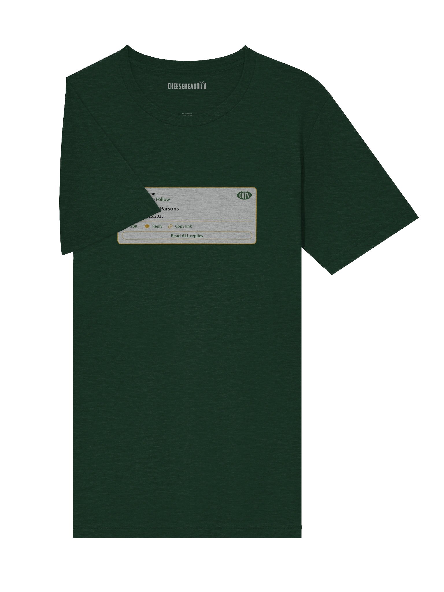 MFP product image (5)