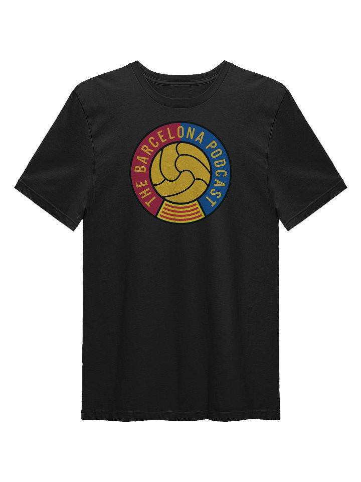 TBP Lg Logo Clothing and Other product image (5)