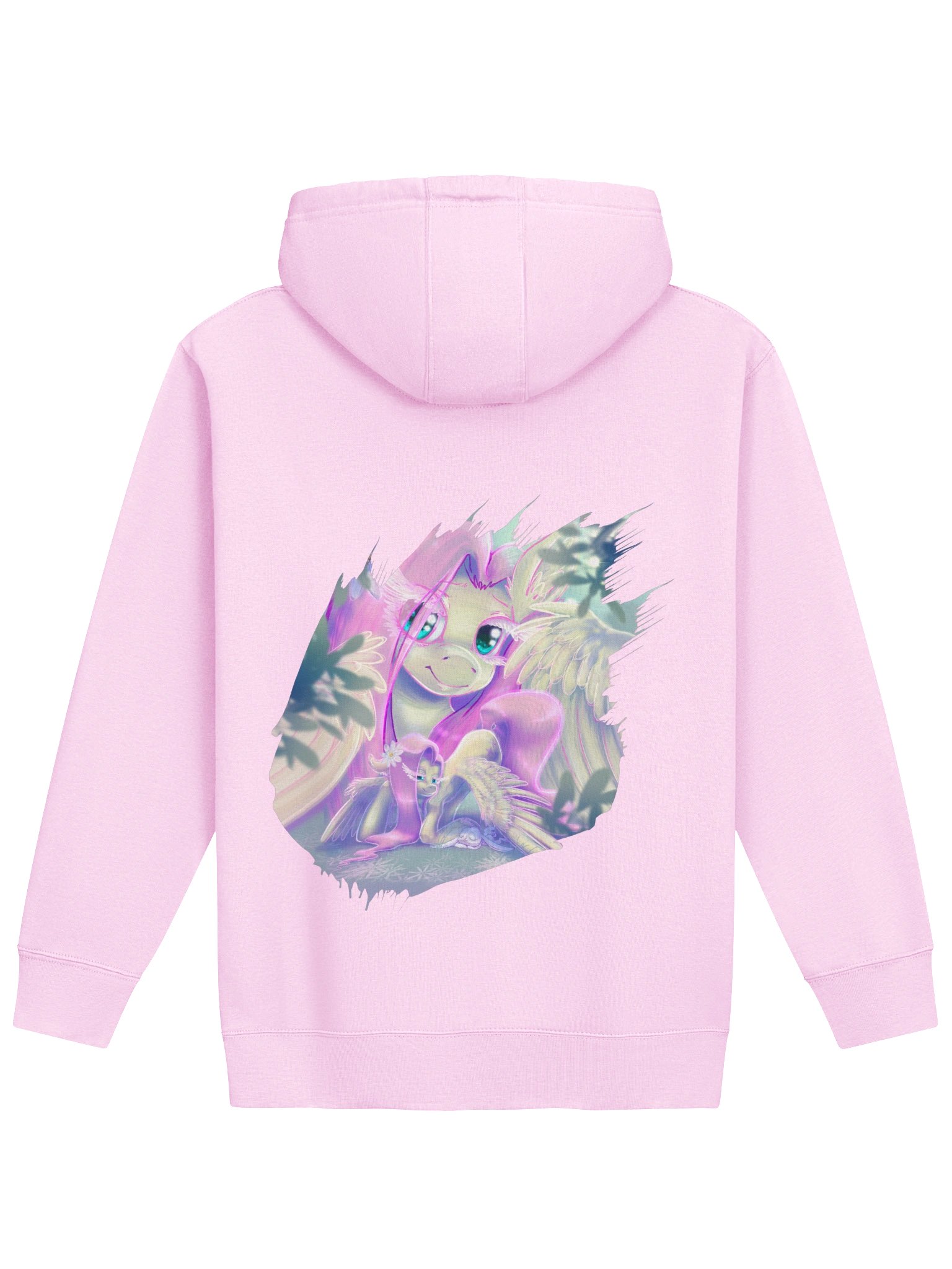 Yay! product image (18)