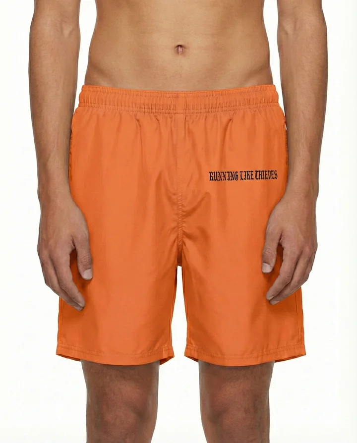 Zest Heat Cliff Diving product image (1)