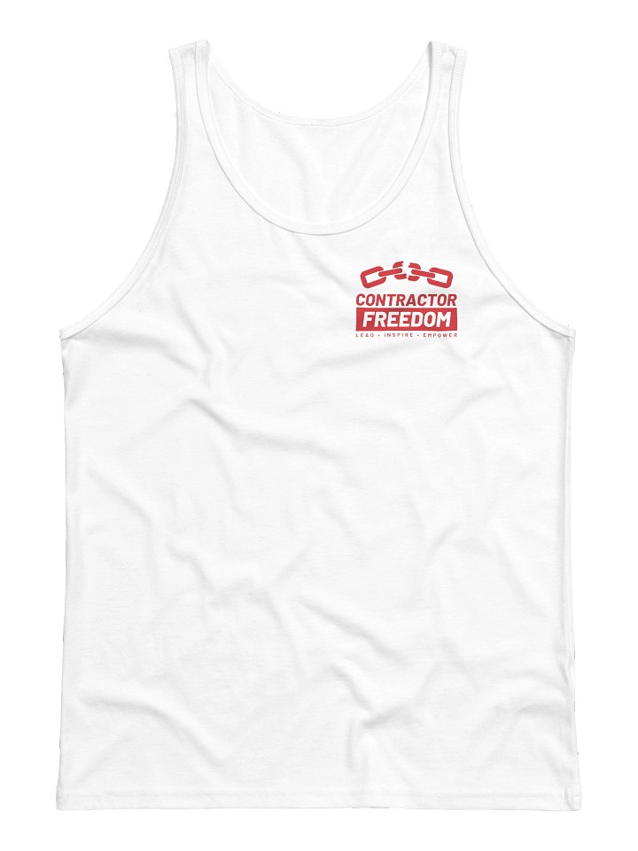 CF Tank product image (1)