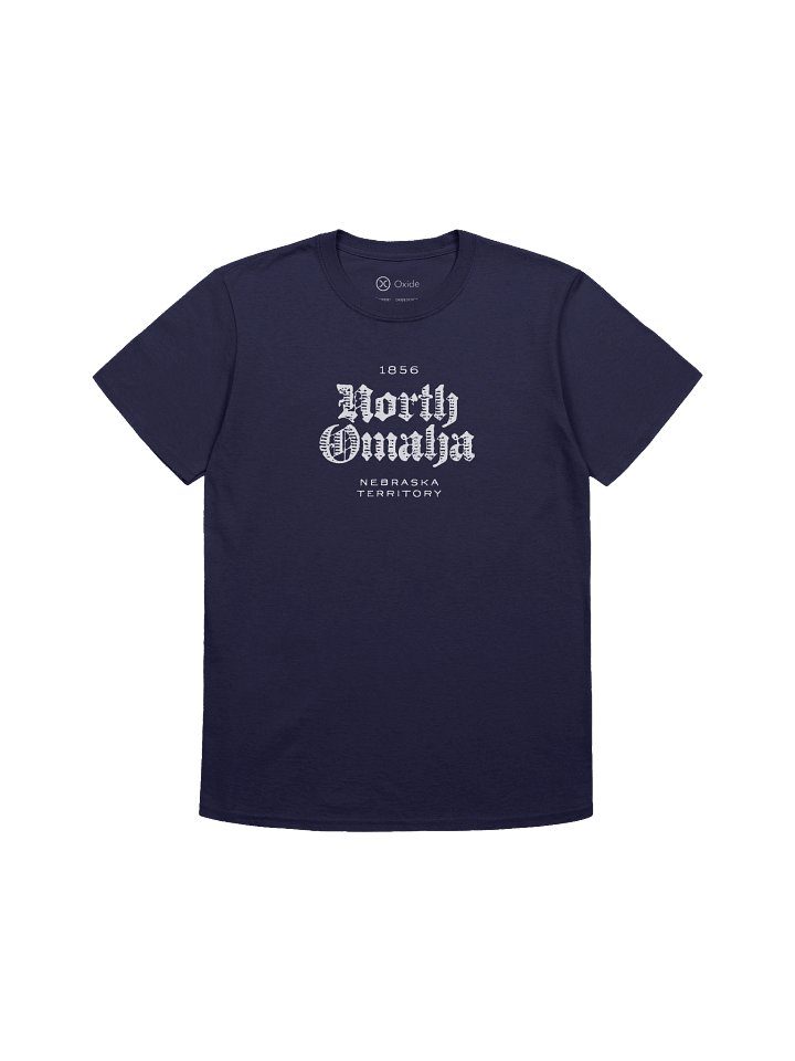 North Omaha product image (1)