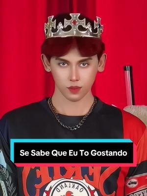 Se Sabe Que Eu To Gostando Dance Trend | Dc Brazil 🇧🇷 