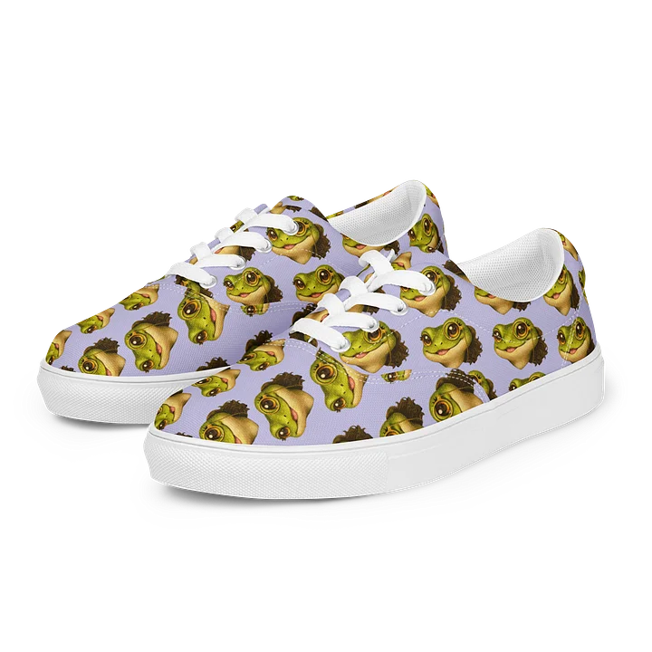 Kingdom Designer Women's Shoes product image (2)