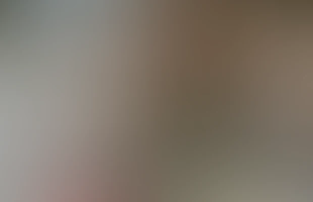 Audio thumbnail background