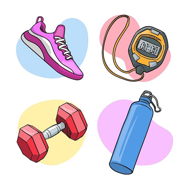 Defective Fitness