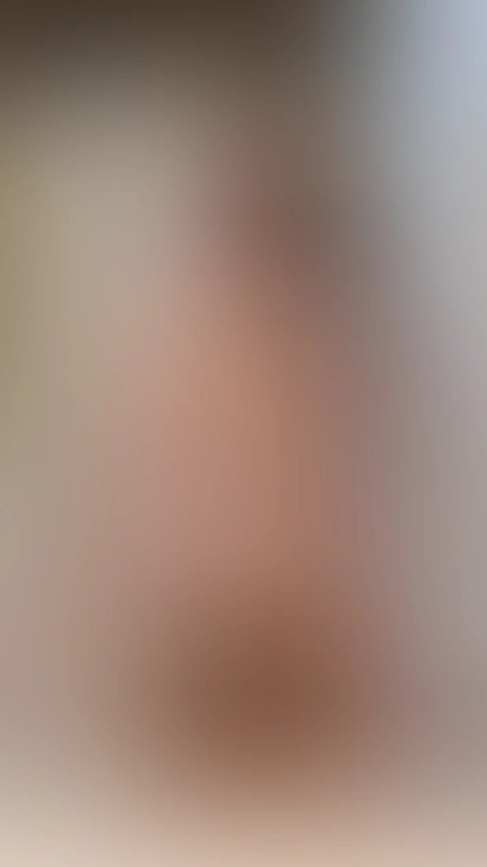 Video thumbnail background