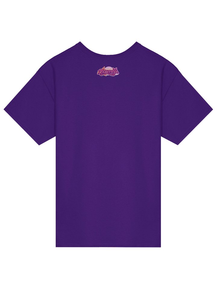 Skrunkle Shirt product image (4)