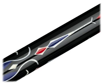 Papilio Lux Arcobaleno - Limited Edition product image (4)