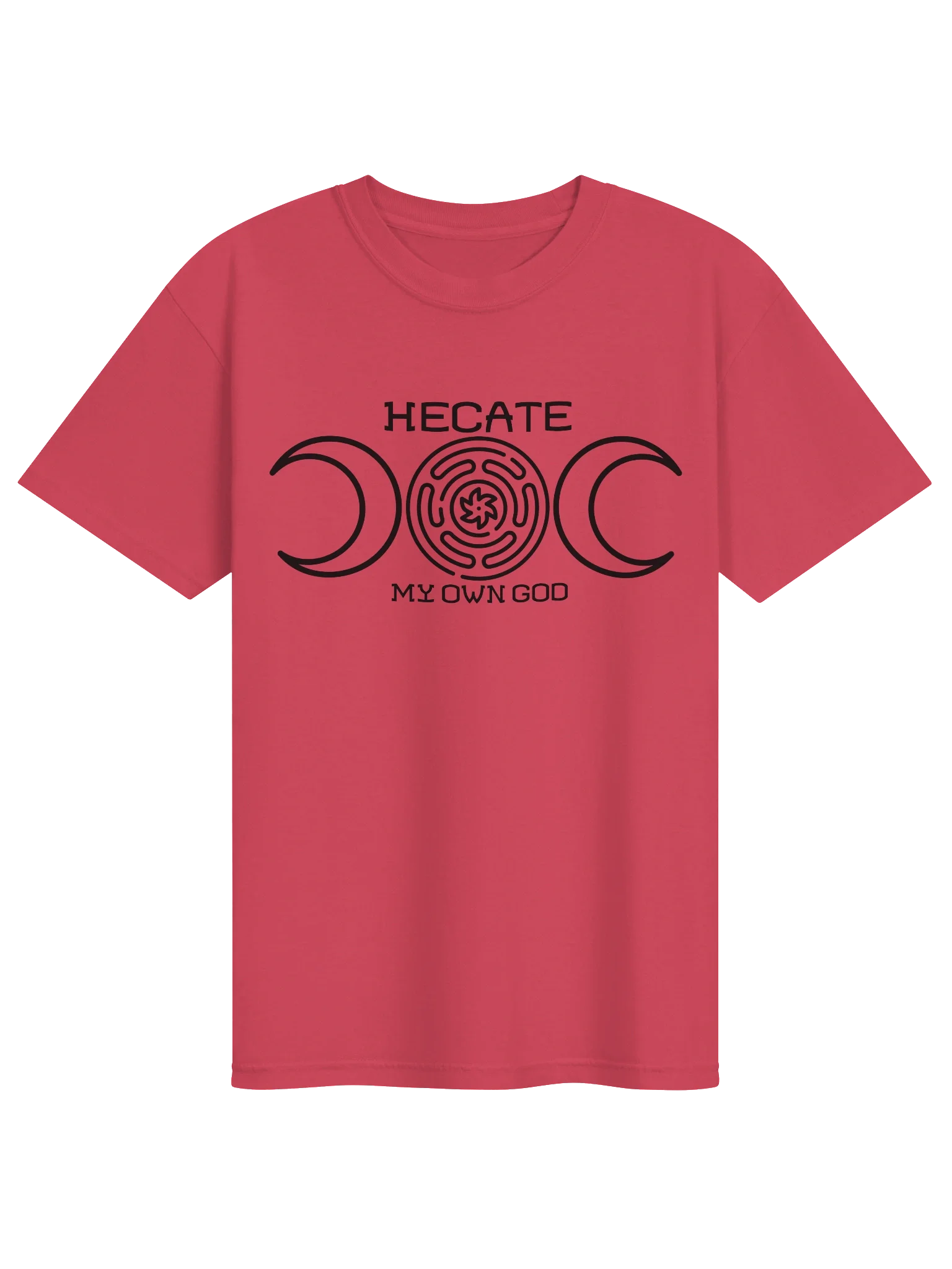 Hecate