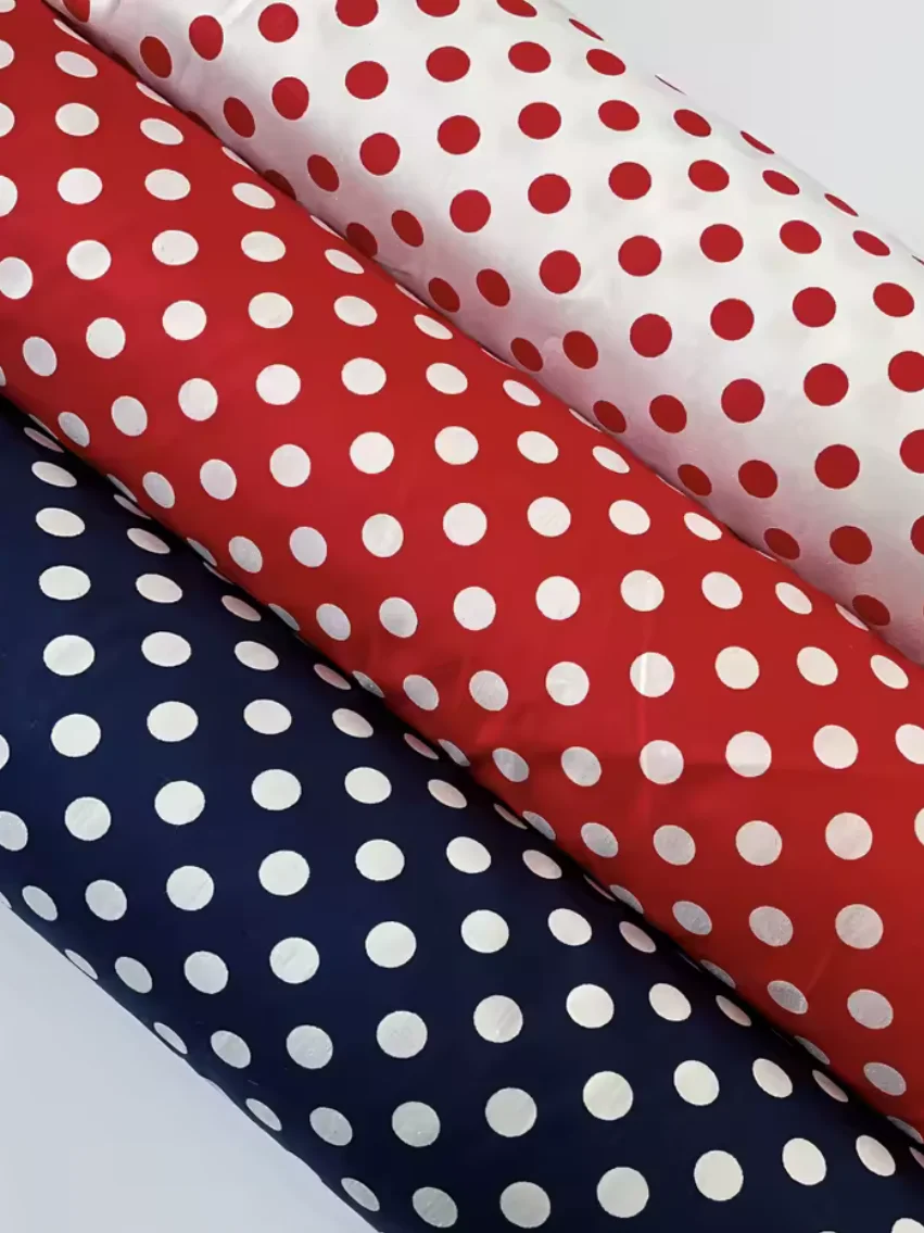 Luxury dress product image (3)