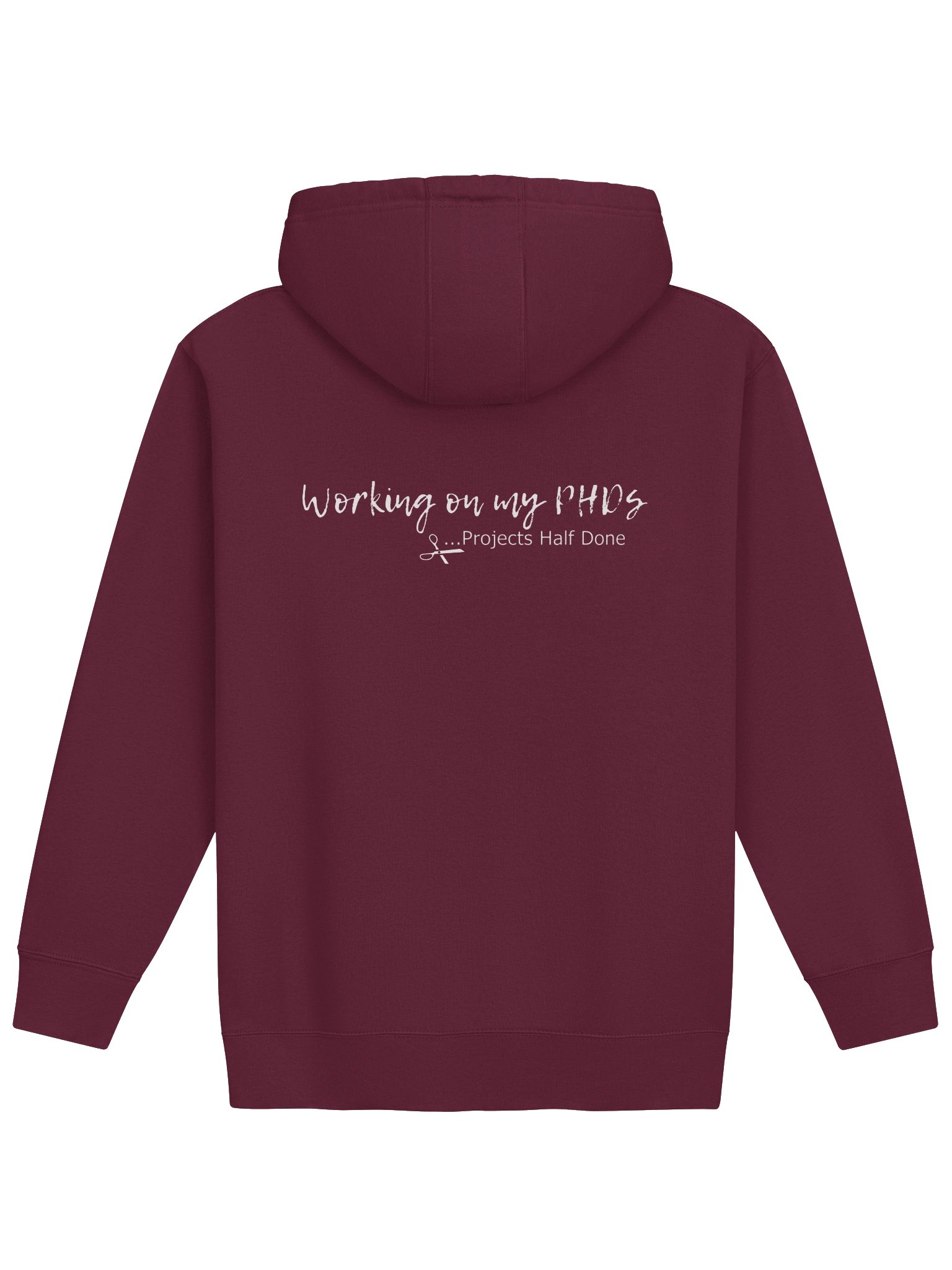 Find Your Tribe Hoodie product image (2)