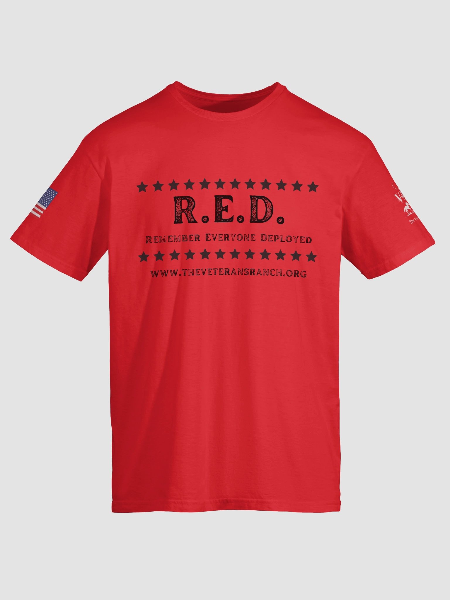 Red Friday product image (1)