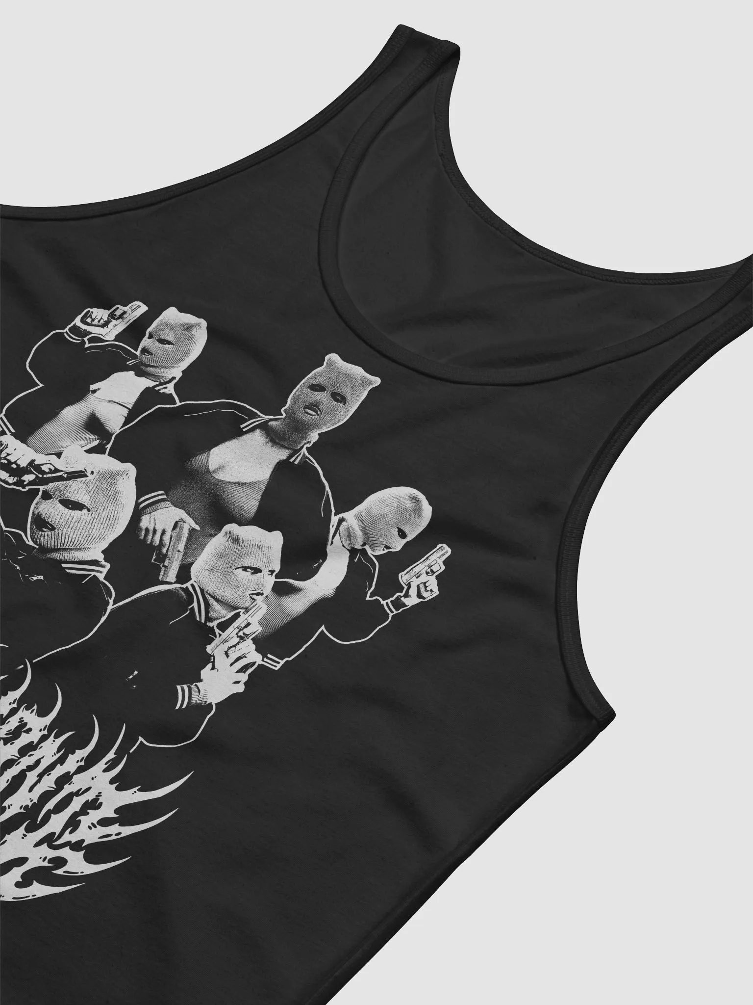G O O N product image (6)