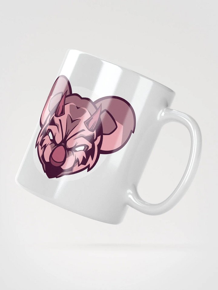 The Killa Mug product image (3)