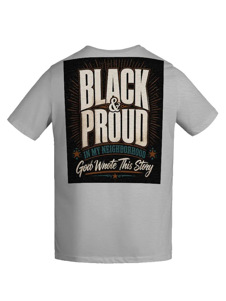 Country In My Blood Women's Supersoft Relaxed-Fit T-Shirt product image (9)