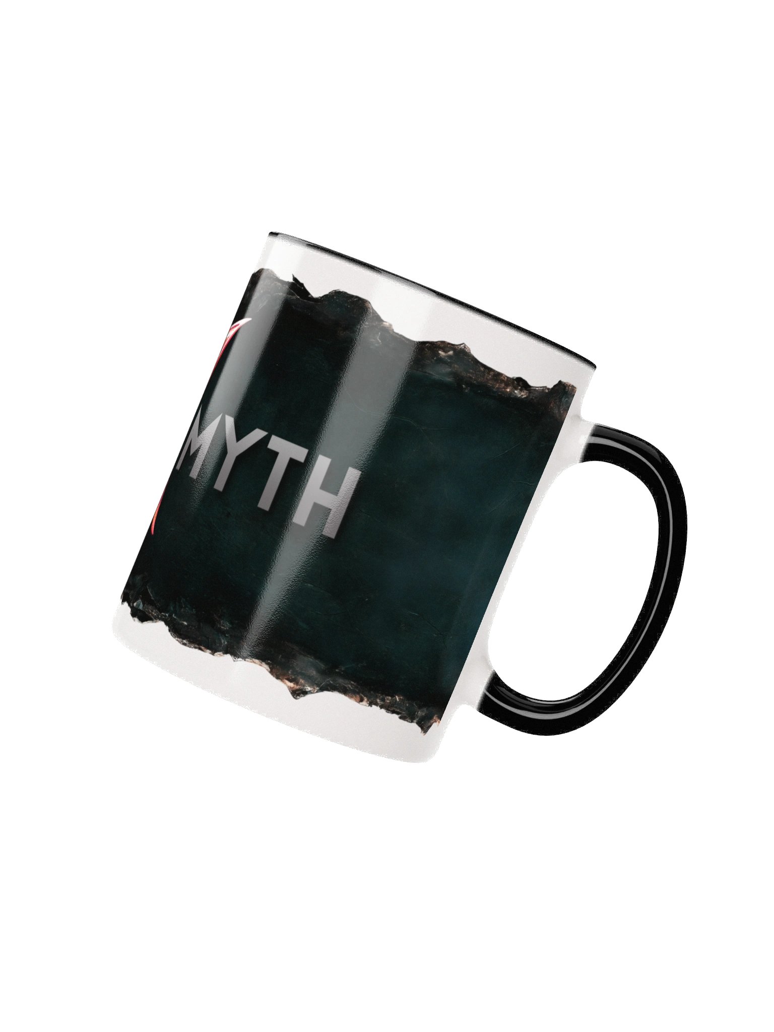 Mythbearer #3 Mug product image (4)