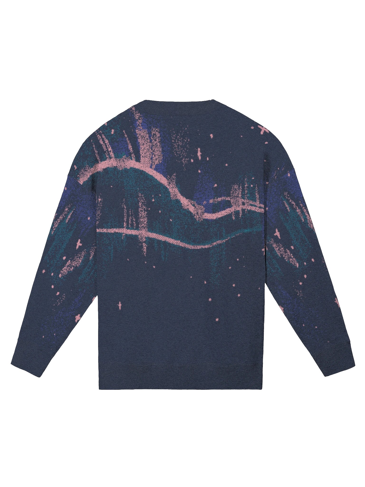 aurora bunny-alis product image (7)