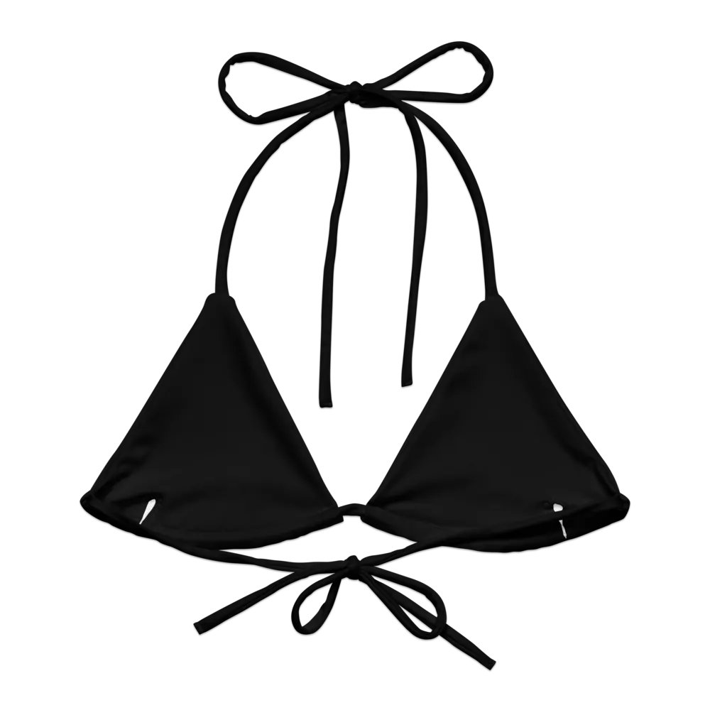 I DONT HAVE T*TTIES top product image (2)