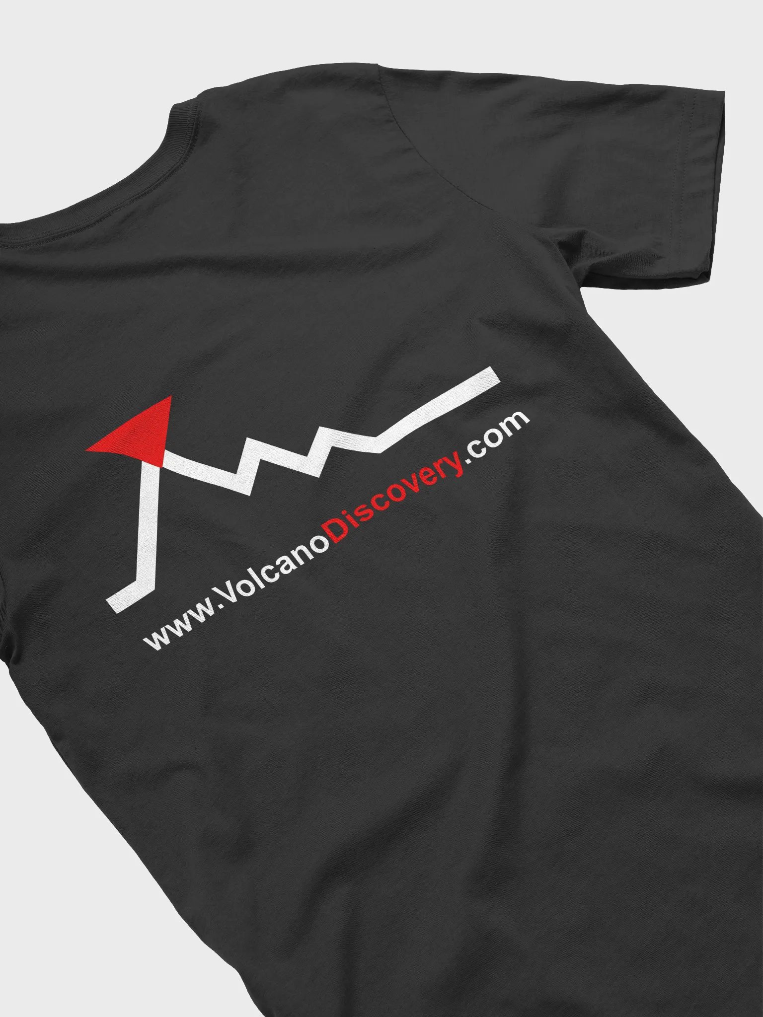VolcanoAdventures T-Shirt No 1 product image (31)