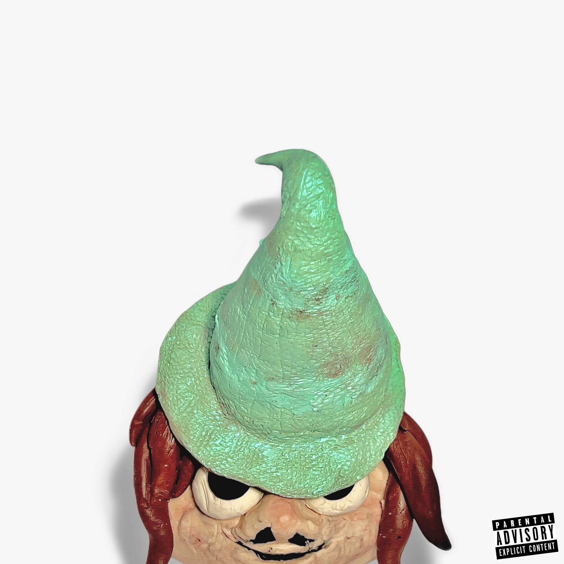 WIZ (download) product image (1)