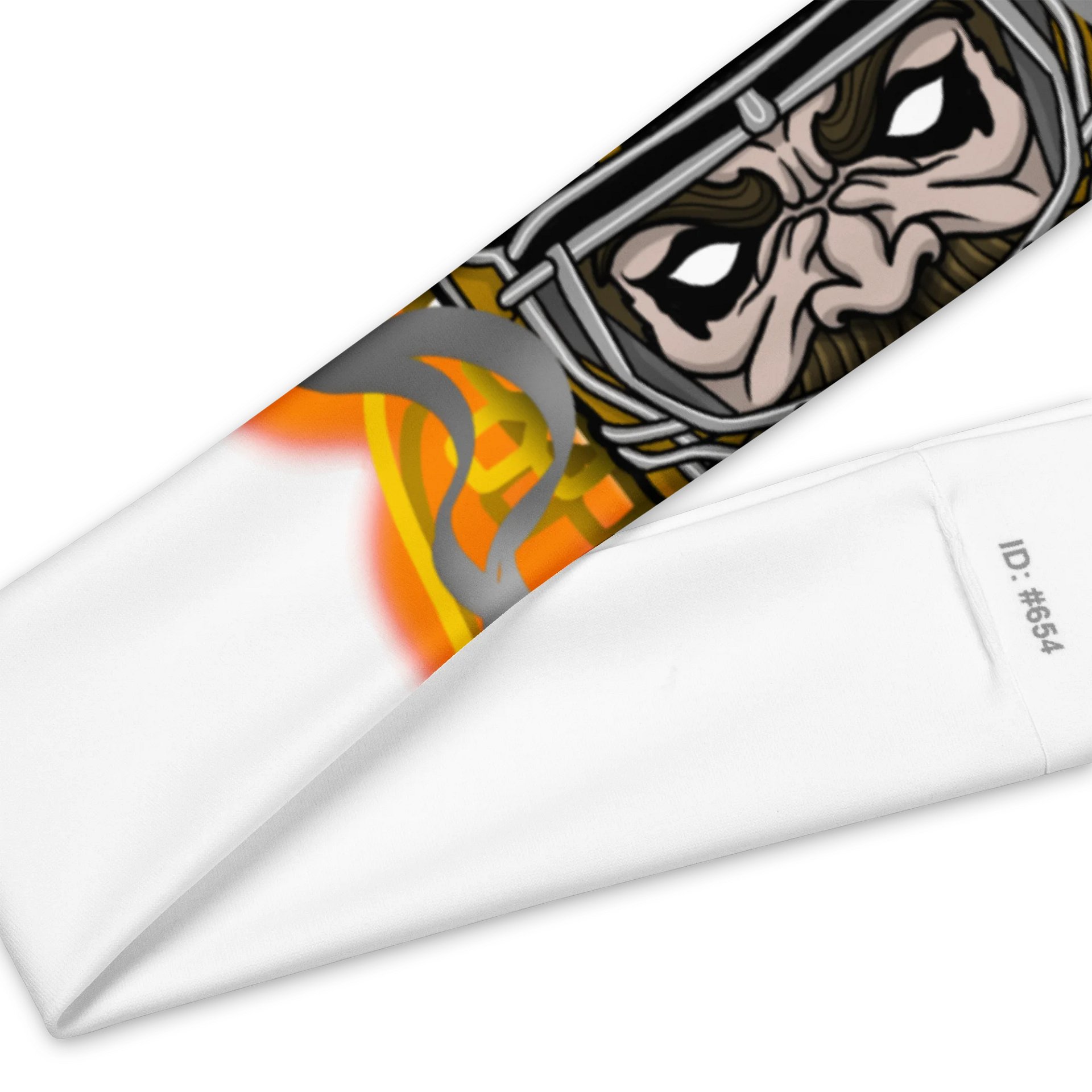 La Zappascia product image (3)