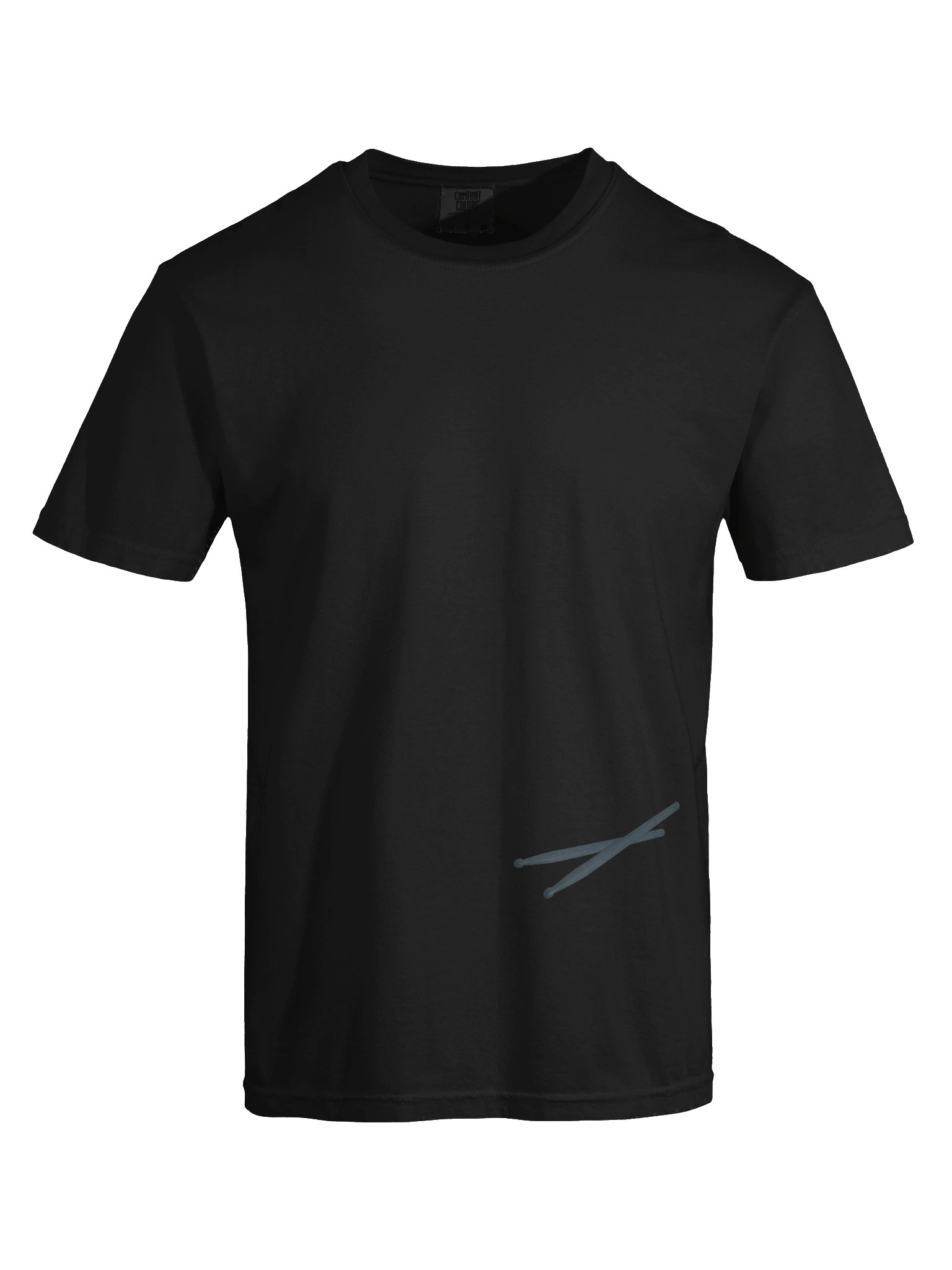 Mr. Stickmin product image (1)