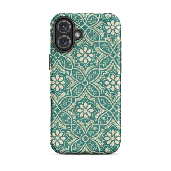Mosaic product image (85)