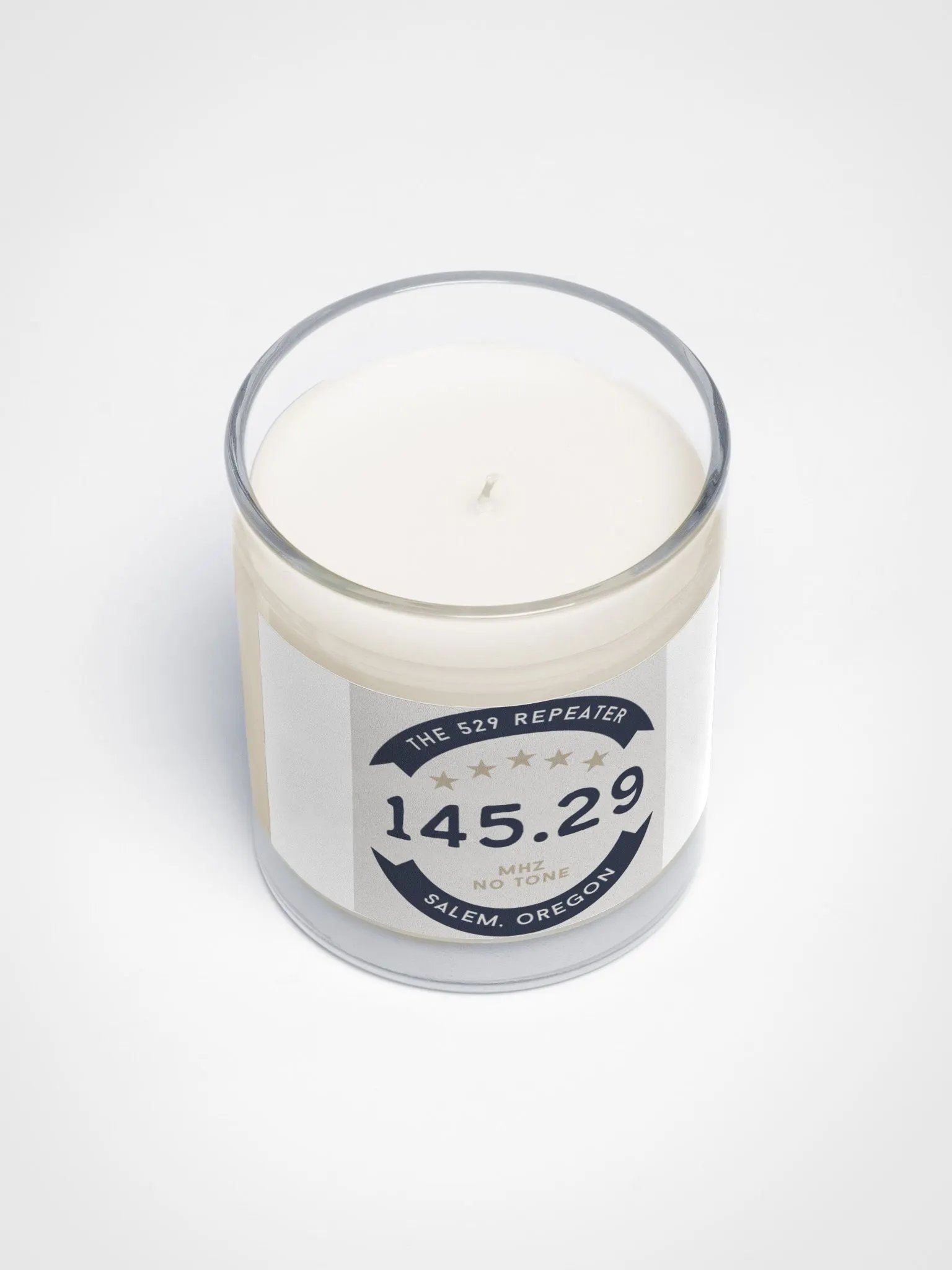 The 529 Candle product image (3)