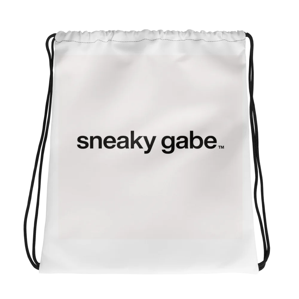 The Gabe Sack product image (1)