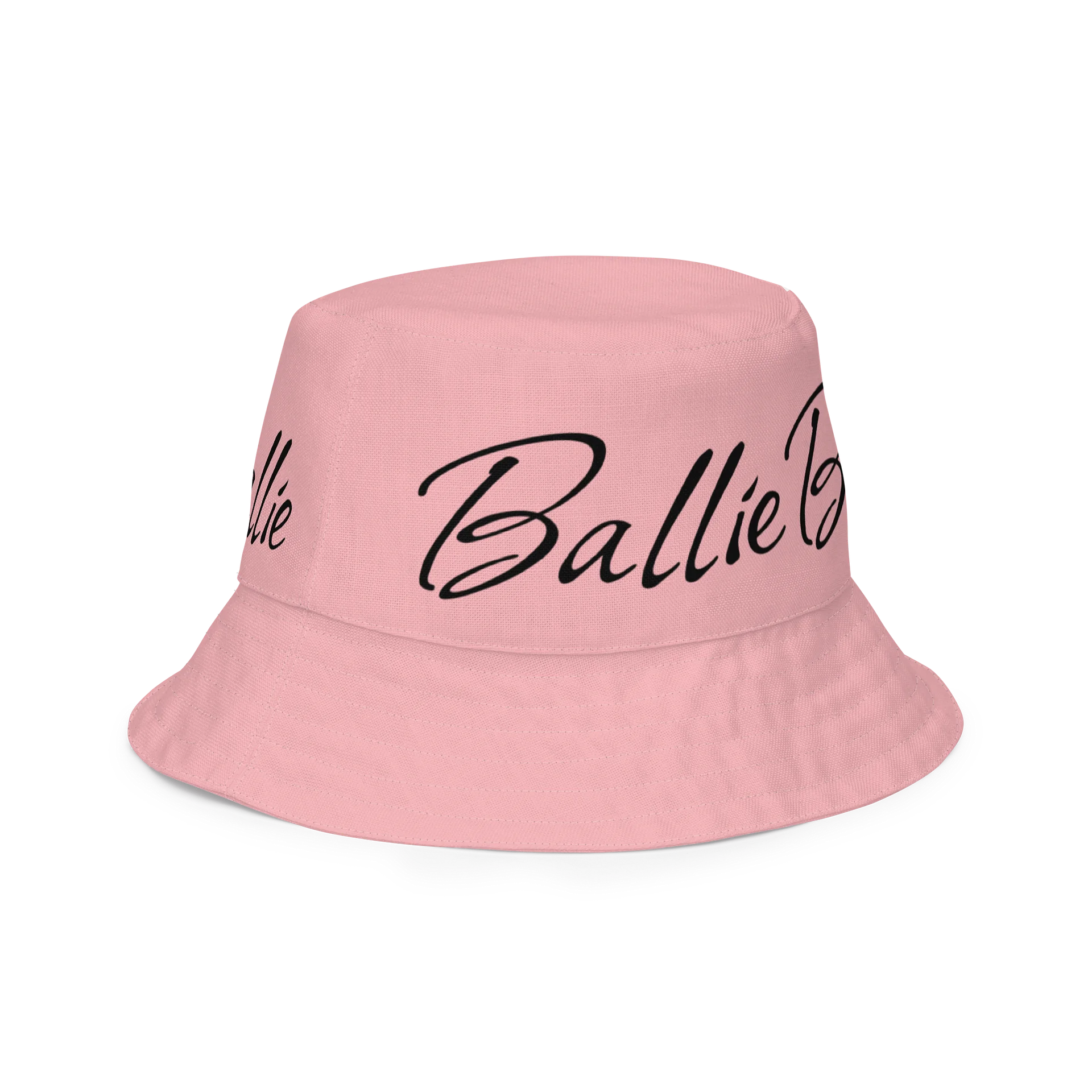 Bucket Hoedjes product image (5)